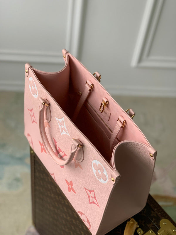 COZY - LV Bags - 685