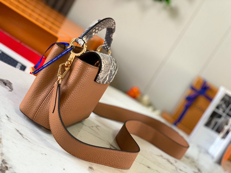 COZY BAGS - LOV Bags - 587