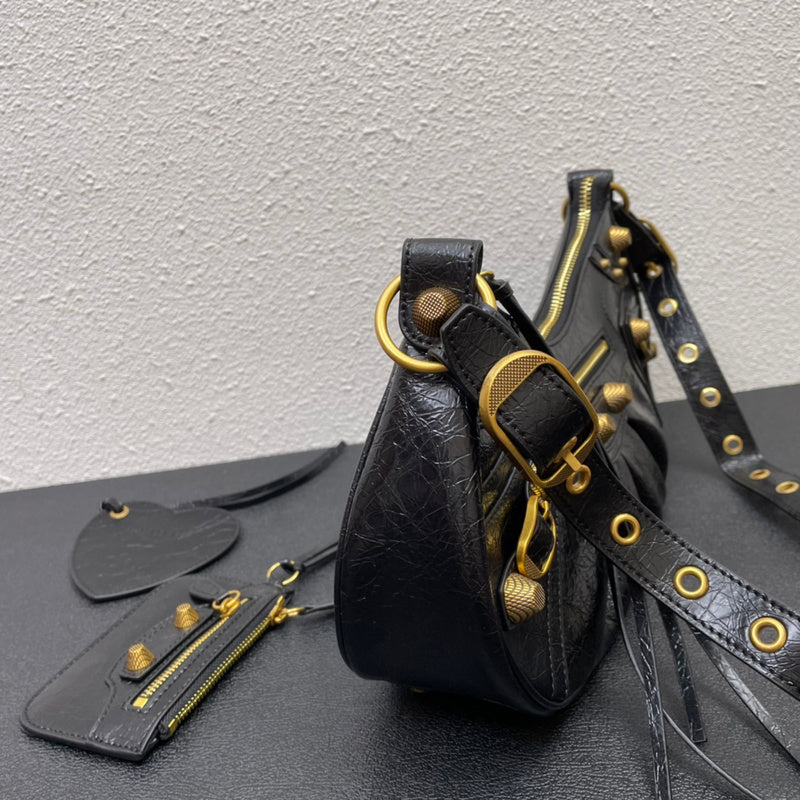 COZY BAGS - BG Bags - 111