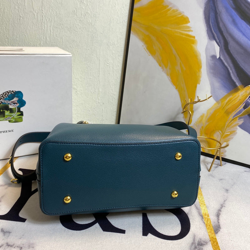 COZY BAGS - PD Bags - 055