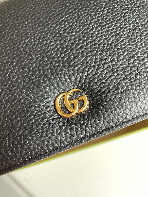 COZY BAGS - GUKI Bags - 818