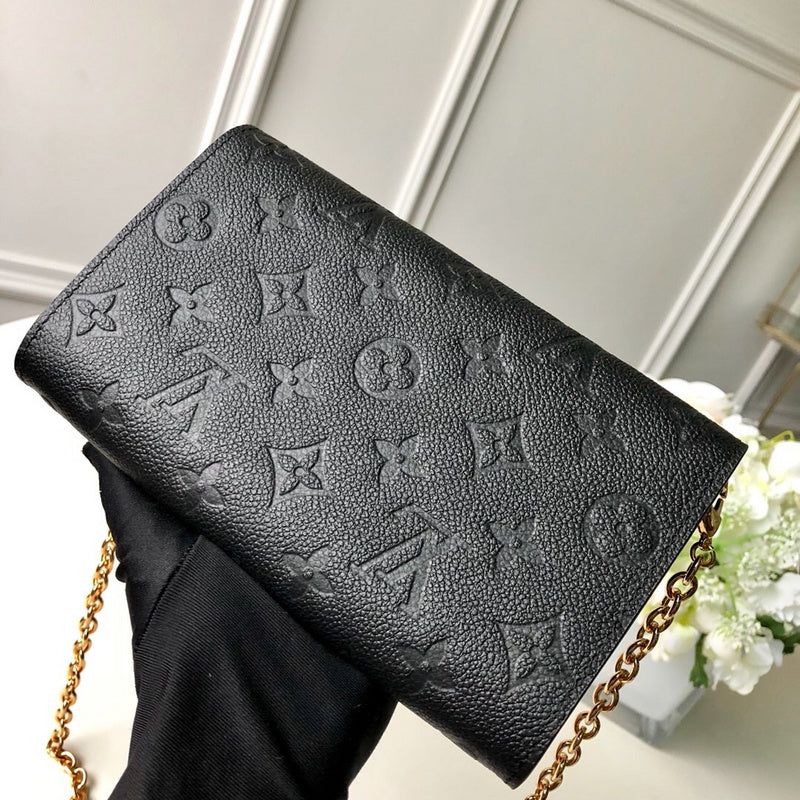 COZY BAGS - LOV Bags - 5401