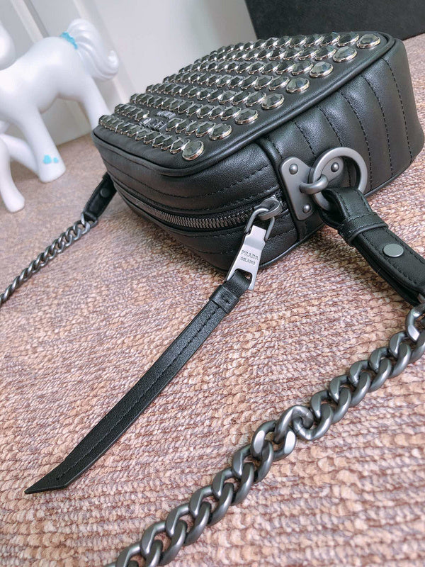 COZY BAGS - PD Bags - 1370