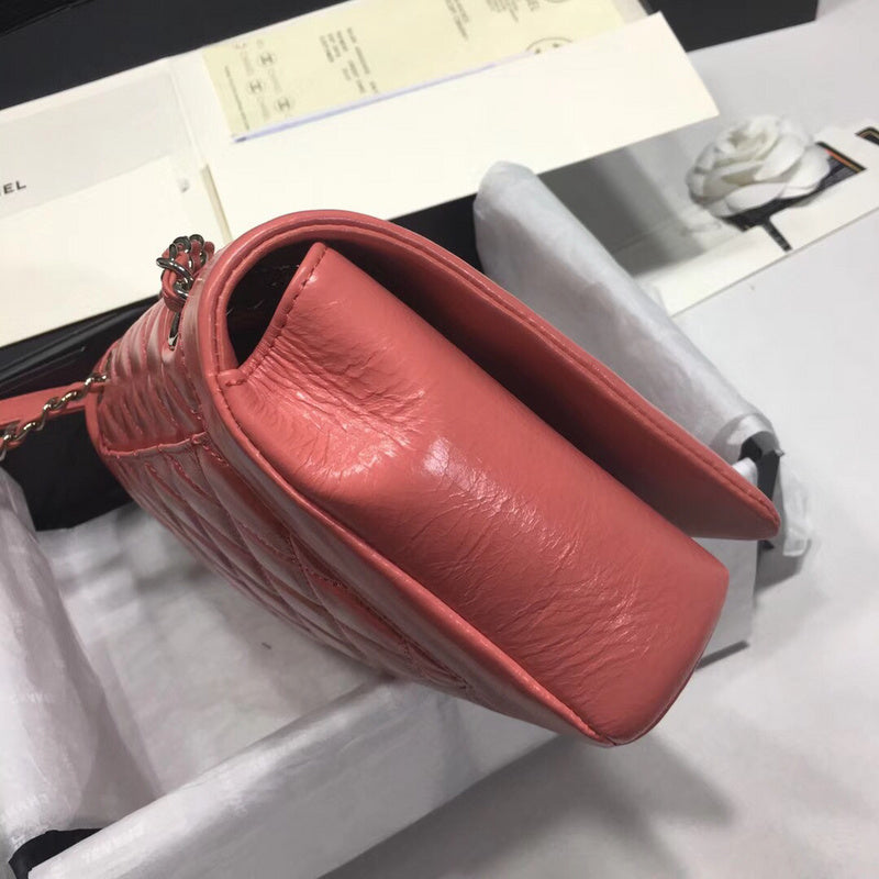 COZY BAGS - CHL Lady Bags - 629