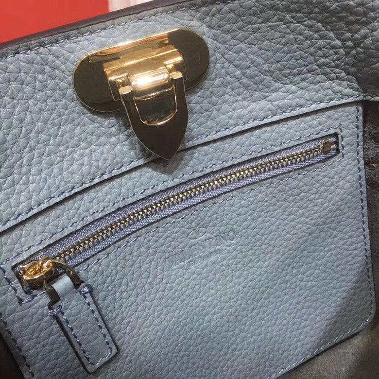JB - VEL Lady Bags - 234