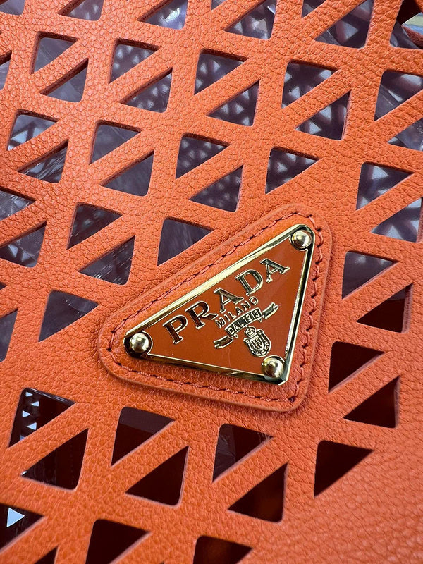 COZY BAGS - PD Bags - 891