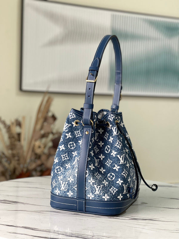 COZY - LOV Lady Bags - 699