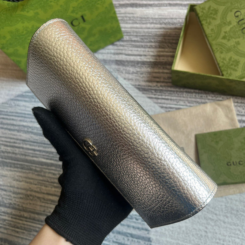 COZY BAGS - Guki Wallet - 006