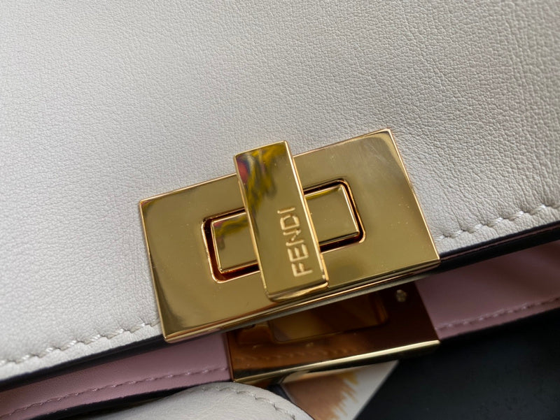 COZY - FDE Bags - 401