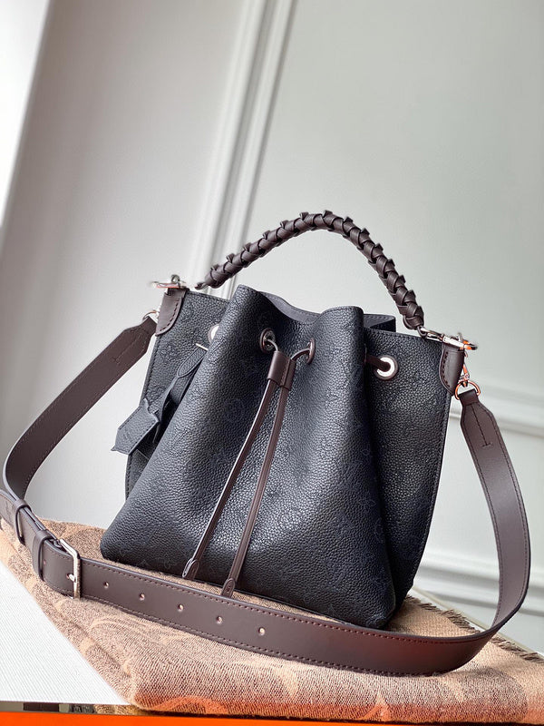 COZY BAGS - LOV Bags - 3792