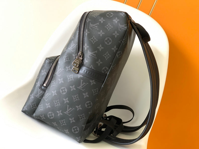 COZY - LOV Backpacks - 064