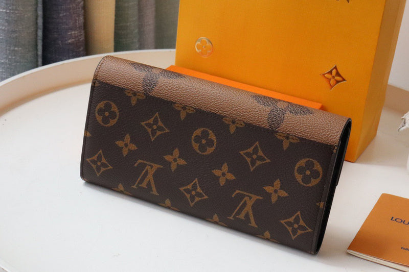 COZY BAGS - LOV Bags - 1579