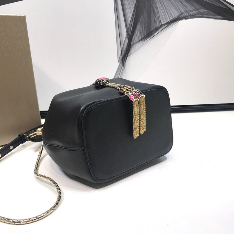 JB - BGL Lady Bags - 054
