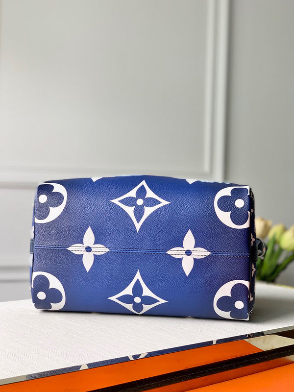 COZY BAGS - LOV Bags - 4891
