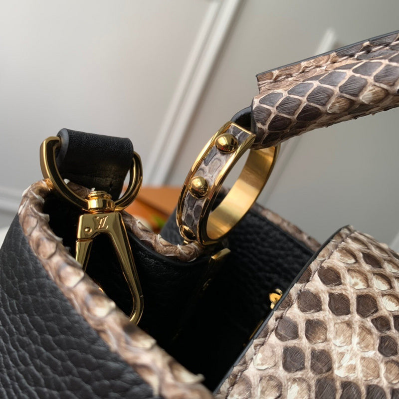 COZY BAGS - LOV Bags - 5297