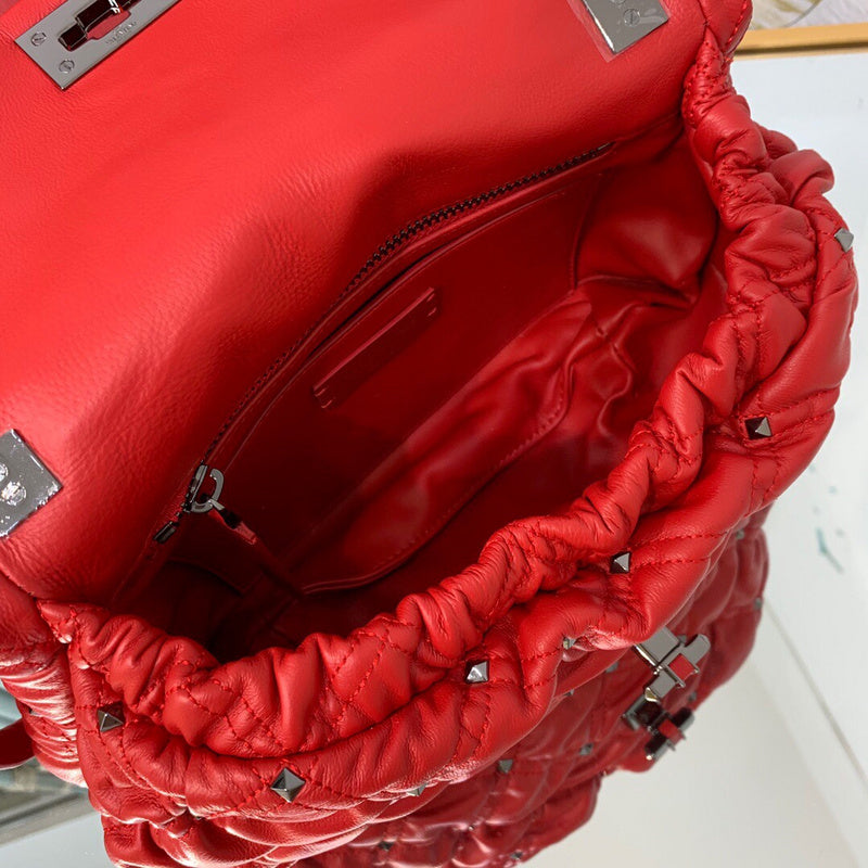 JB - VEL Lady Bags - 101