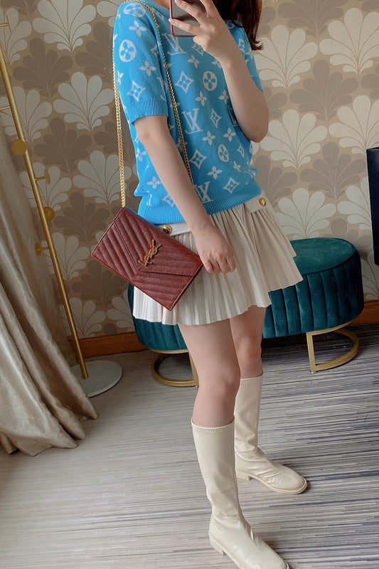 COZY - YLS Bags - 856
