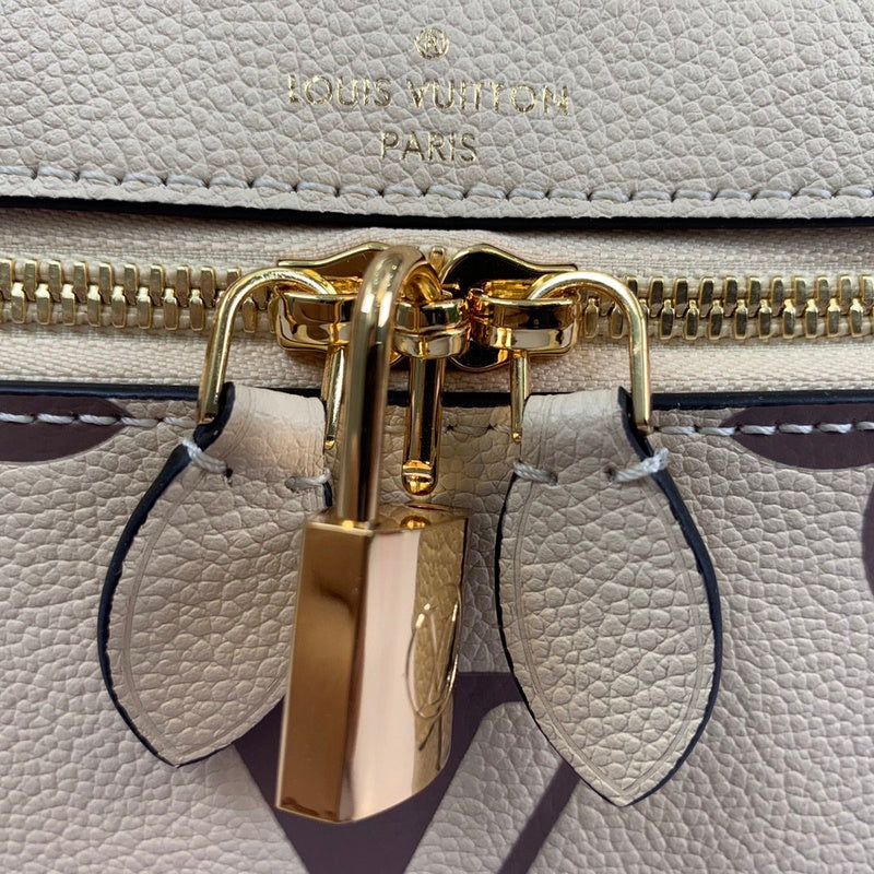 COZY - LOV Lady Bags - 948