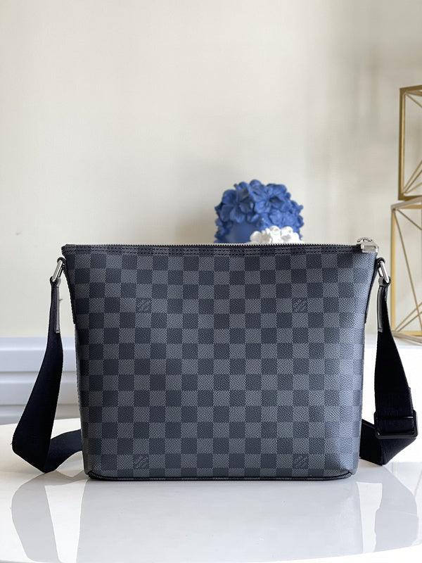 COZY BAGS - LOV Bags - 3432