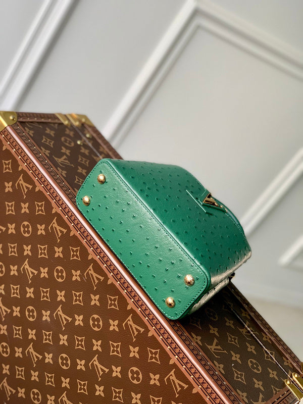 COZY - LV Bags - 1269