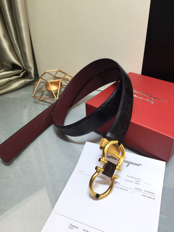JB - FGO Belts - 029