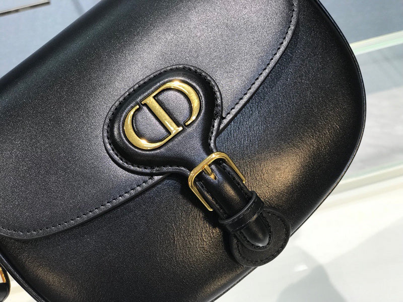 JB - DOR Lady Bags - 552