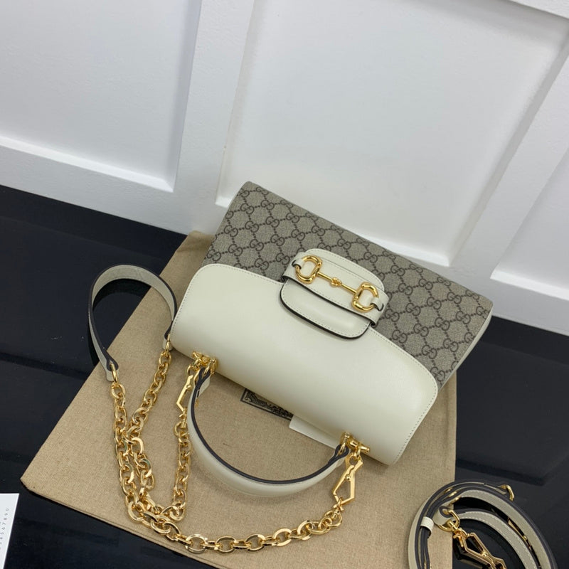 COZY BAGS - GUKI Women Bags - 953