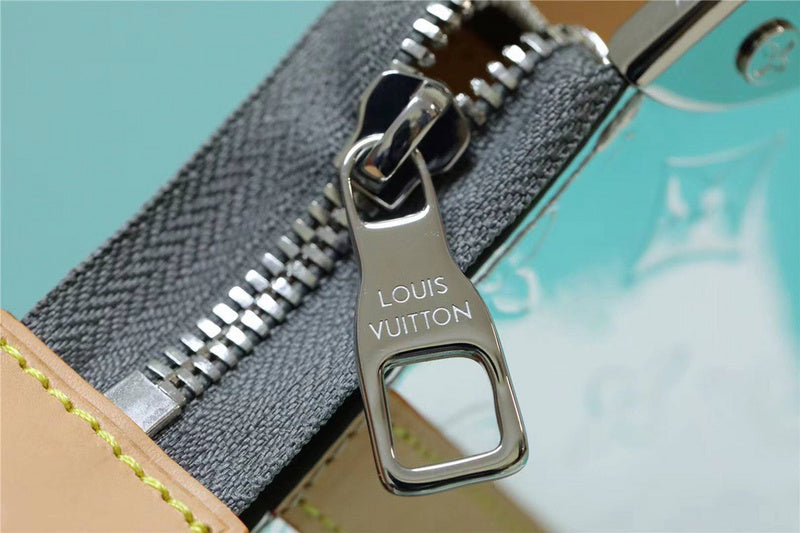 COZY BAGS - LOV Handbags - 086