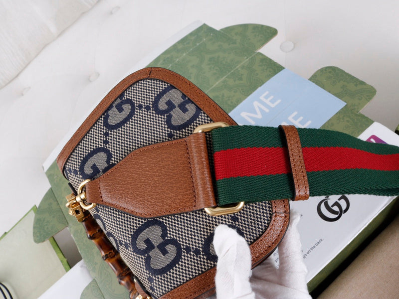 COZY BAGS - GUKI Women Bags - 406
