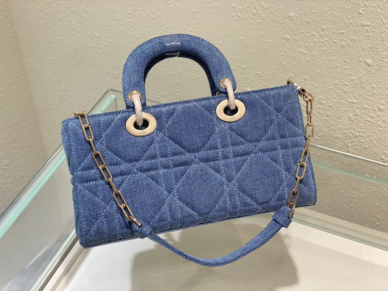 COZY - DOR Bags - 234