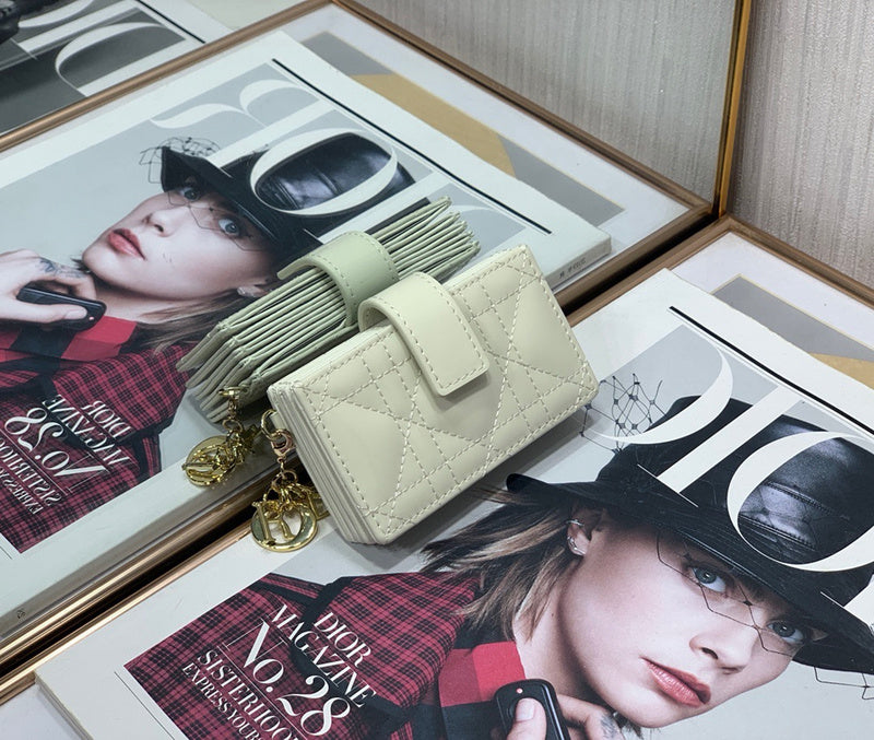 JB - DOR Wallets - 068