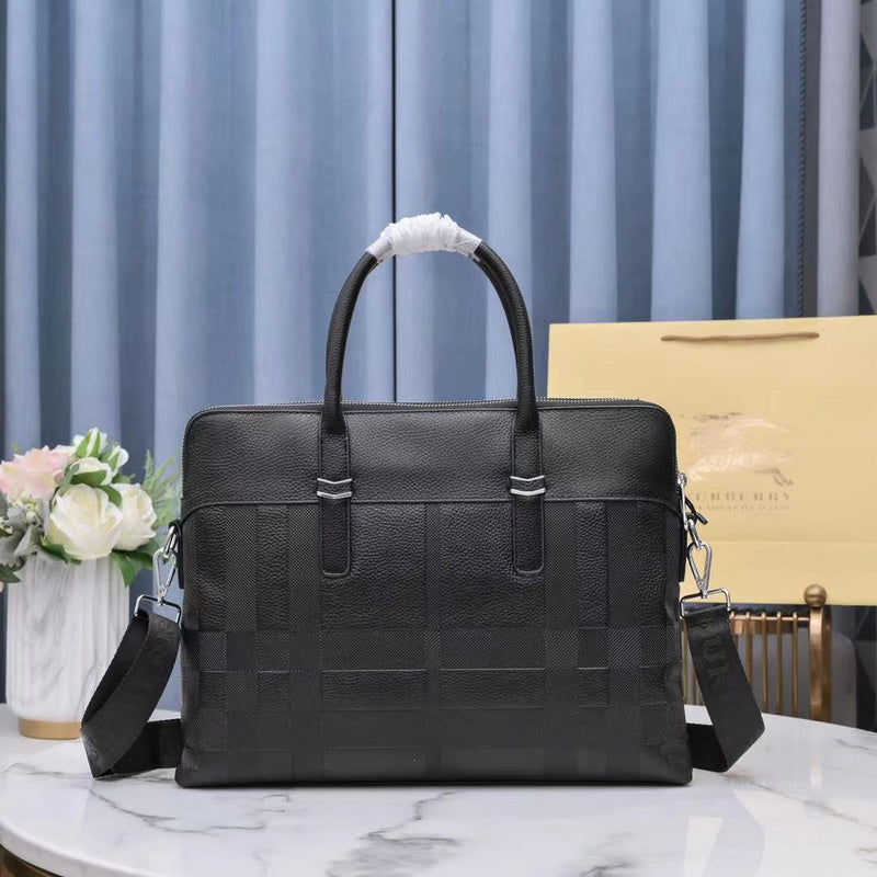 COZY - BOR Men Bags - 204