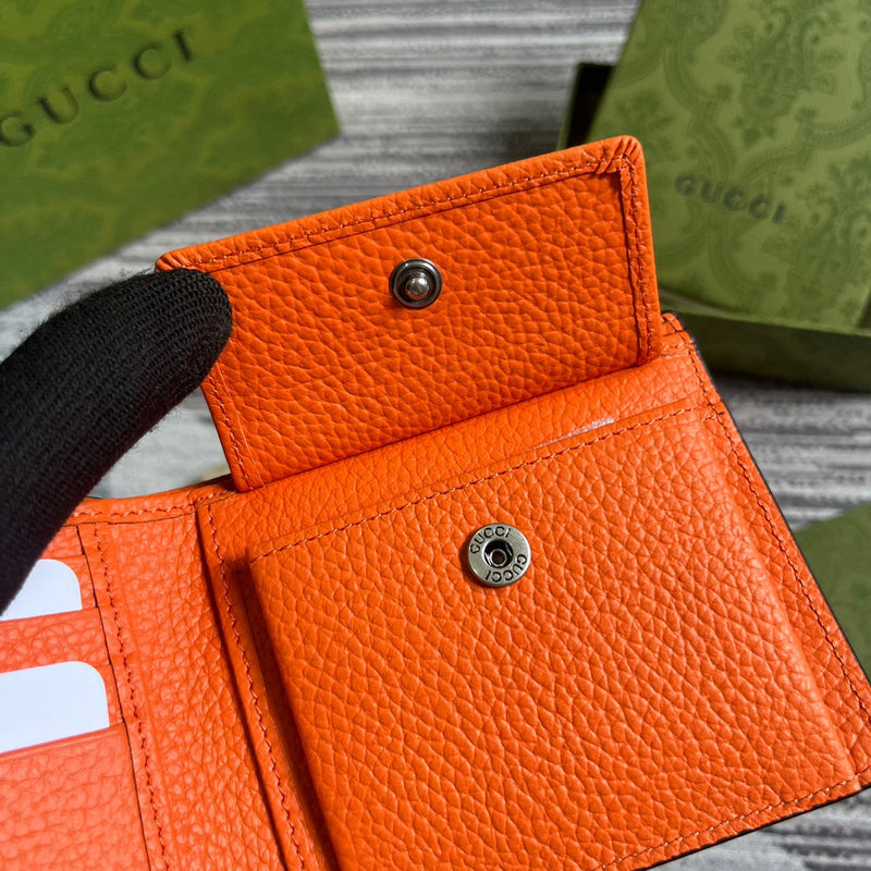 COZY BAGS - Guki Wallet - 021