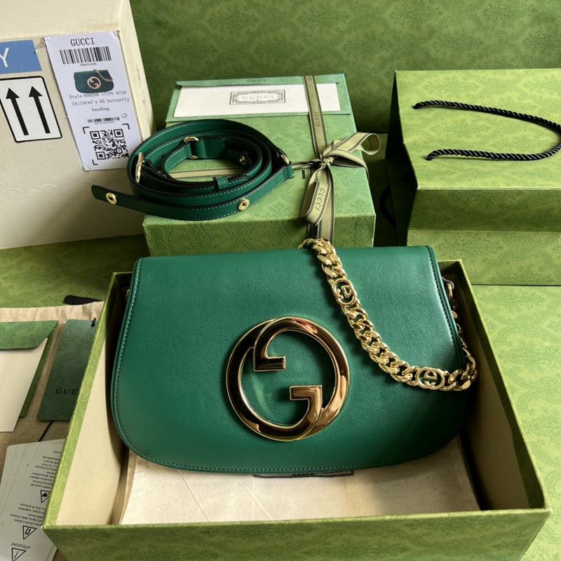 COZY - GUKI Women Bags - 239