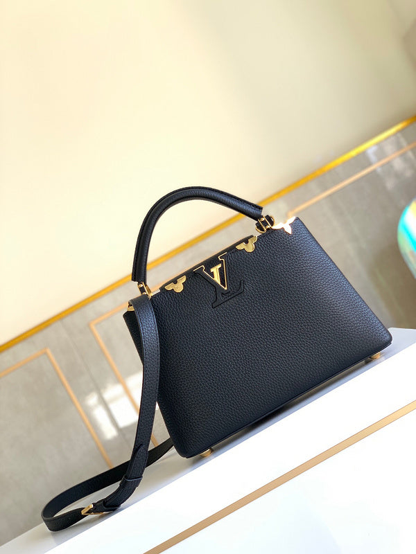 COZY - LV Bags - 4732