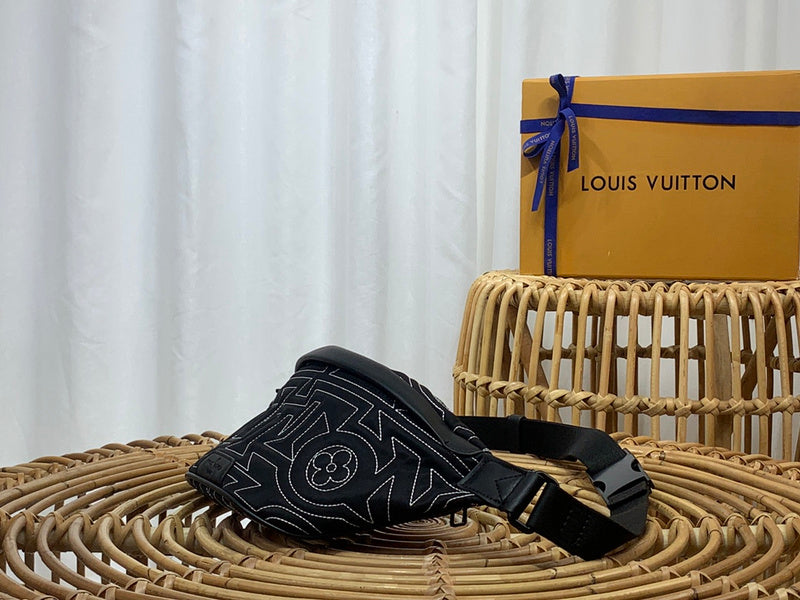 COZY BAGS - LOV Men Bags - 011