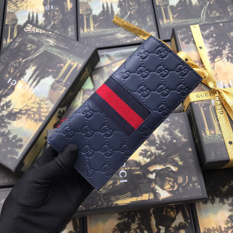 COZY BAGS - Guki Wallet - 556