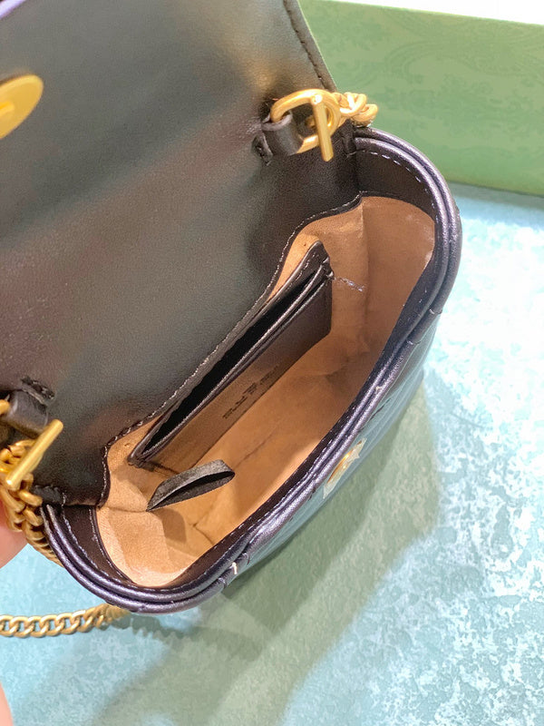 COZY BAGS - GUKI Bags - 778