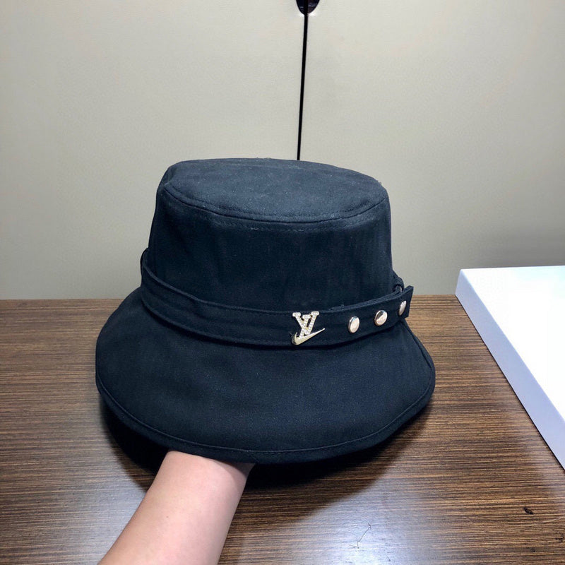 COZY BAGS - LOV Hats & Caps - 366