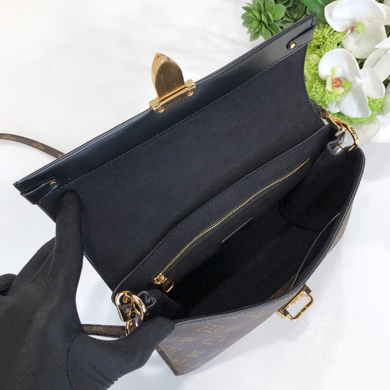 COZY - LV Bags - 5347