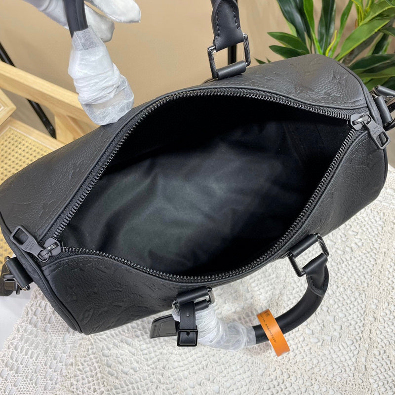 JB - LOV Travel Bags - 018