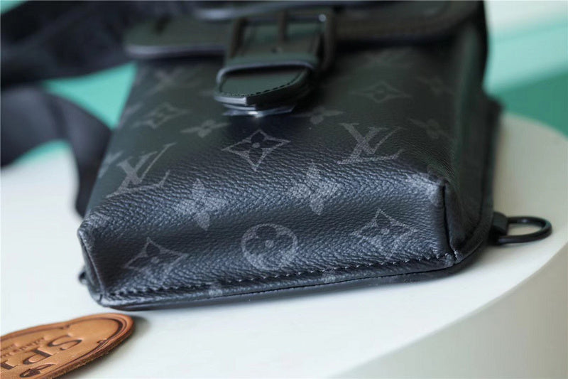 COZY BAGS - LOV Men Bags - 256