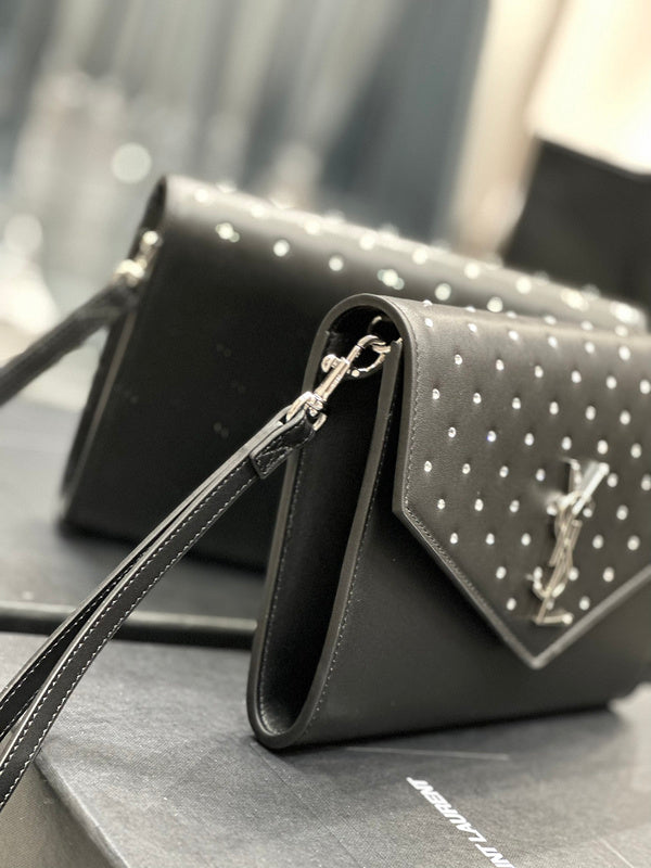 COZY BAGS - YLS Bags - 1268