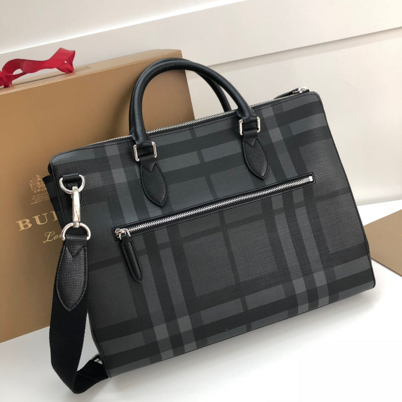 COZY BAGS - BOR Men Bags - 156