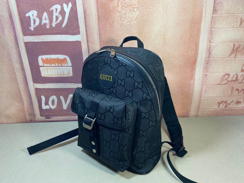 COZY BAGS - GUKI Bags - 348