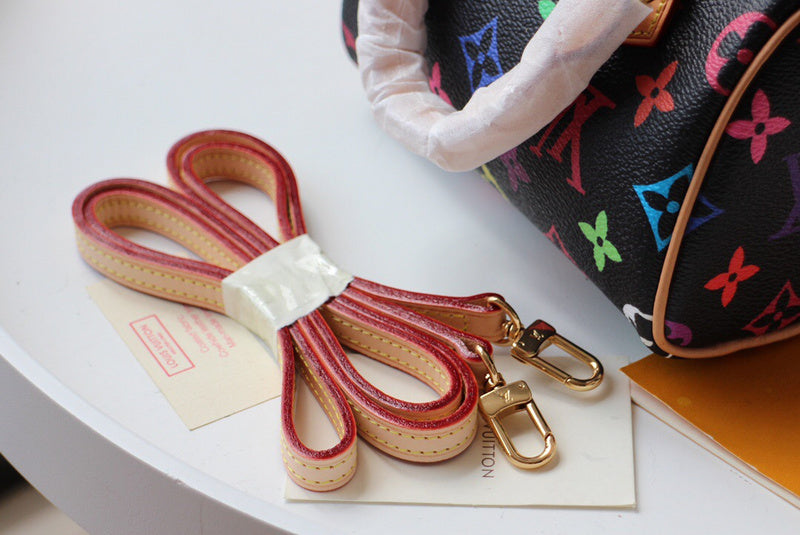 COZY BAGS - LOV Bags - 4658