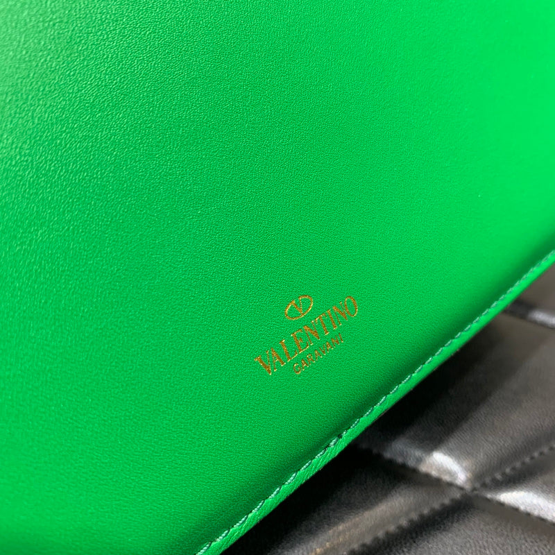 COZY BAGS - VEL Bags - 268
