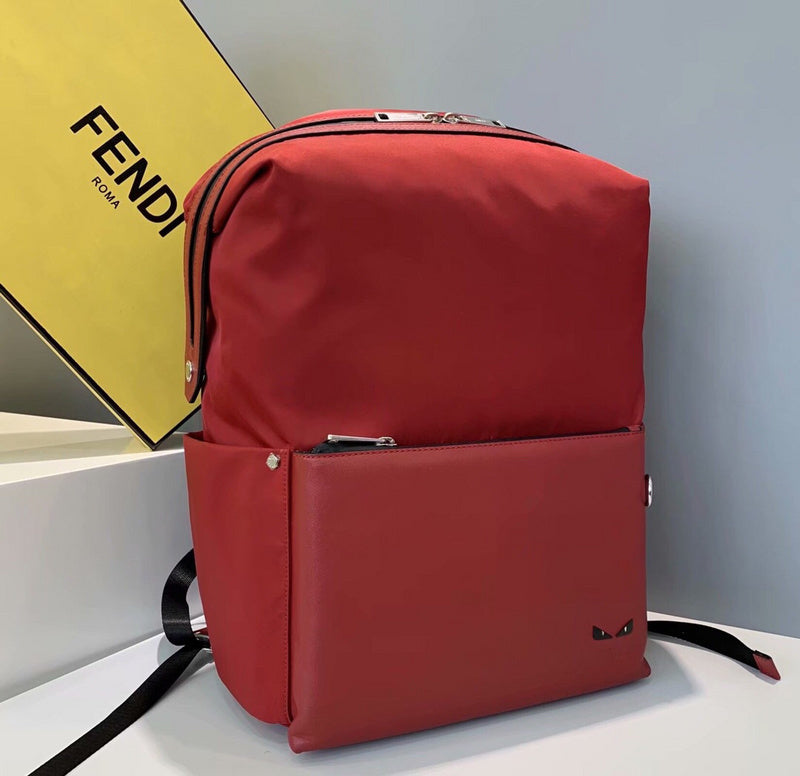COZY BAGS - FDE Bags - 1012