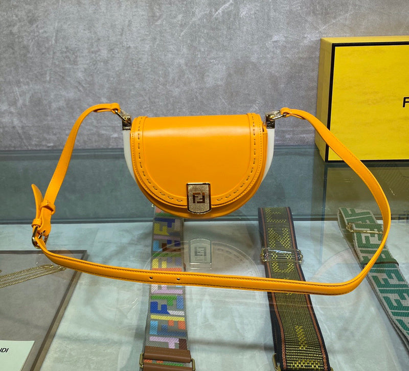 COZY BAGS - COZY BAGSE Bags - 183
