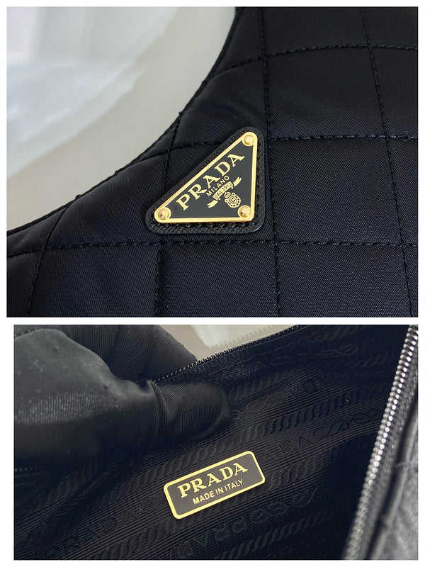 JB - PD Lady Bags - 089